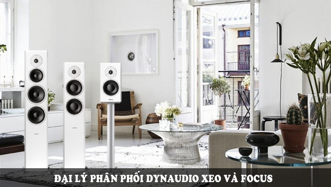 dynaudio_1477611696